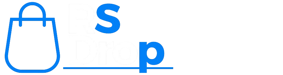 RSDROP